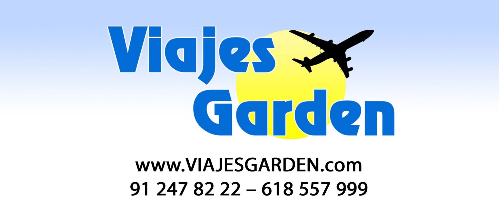 viajes-garden-logo